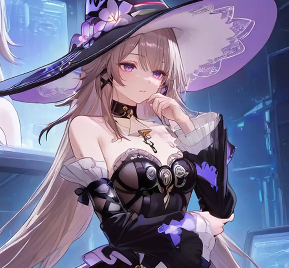 herta3D漫画_herta3D漫画下拉式观看_免费全彩漫画_gragas743作品