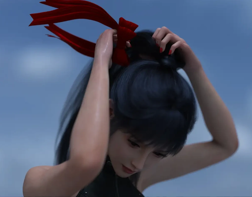 暗潮涌动3D漫画_暗潮涌动3D漫画下拉式观看_免费全彩漫画_WakanaNaof作品