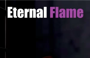 [3D漫画]Crossed fates-188绅士站