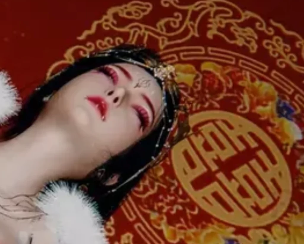 红蝶古风+束缚中出3D漫画_红蝶古风+束缚中出3D漫画下拉式观看_免费全彩漫画_无名之辈作品