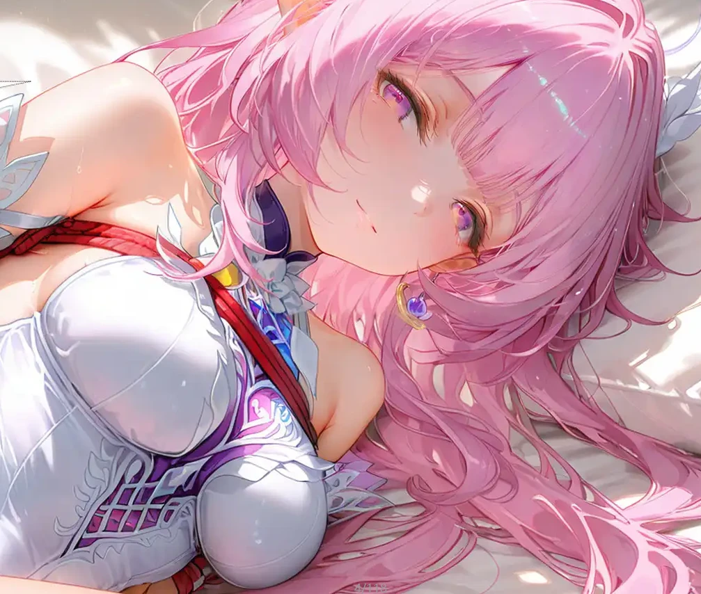 昔涟3D漫画_昔涟3D漫画下拉式观看_免费全彩漫画_CheerOtter作品