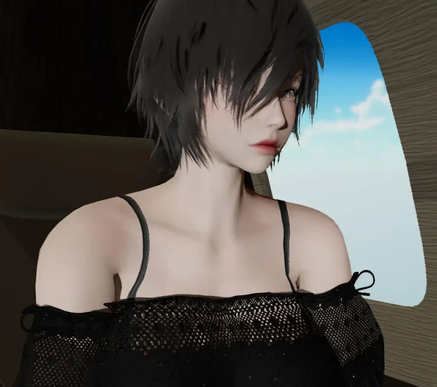 無人島サバイバル3D漫画_無人島サバイバル3D漫画下拉式观看_免费全彩漫画_カイ作品