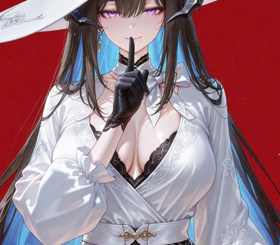 Dahlia-直面虚无3D漫画_Dahlia-直面虚无3D漫画下拉式观看_免费全彩漫画_Ryx作品