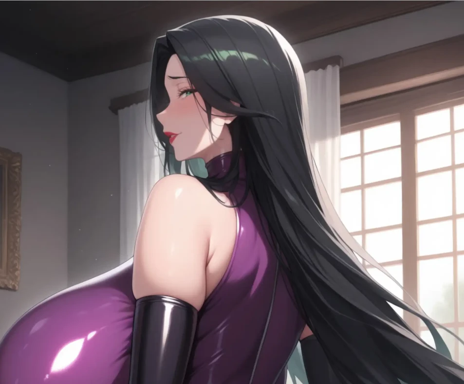 肥臀美妇3D漫画_肥臀美妇3D漫画下拉式观看_免费全彩漫画_kokD作品