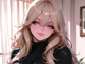 [3D漫画]遺産目的の母子相姦 Mom's Forbidden Deal-188绅士站