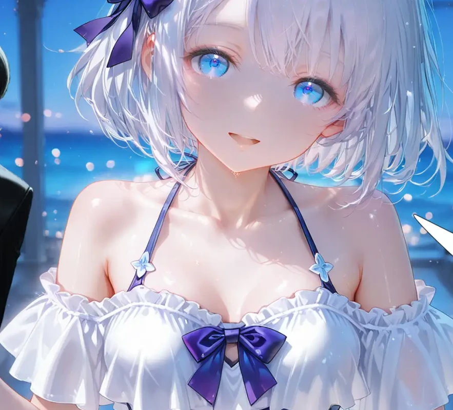 saya微剧情3D漫画_saya微剧情3D漫画下拉式观看_免费全彩漫画_CheerOtter作品