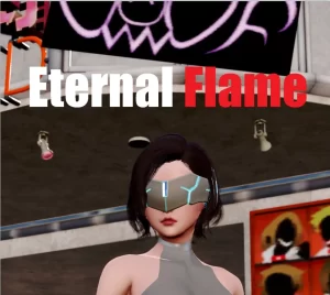 [3D漫画]Encroachment-188绅士站