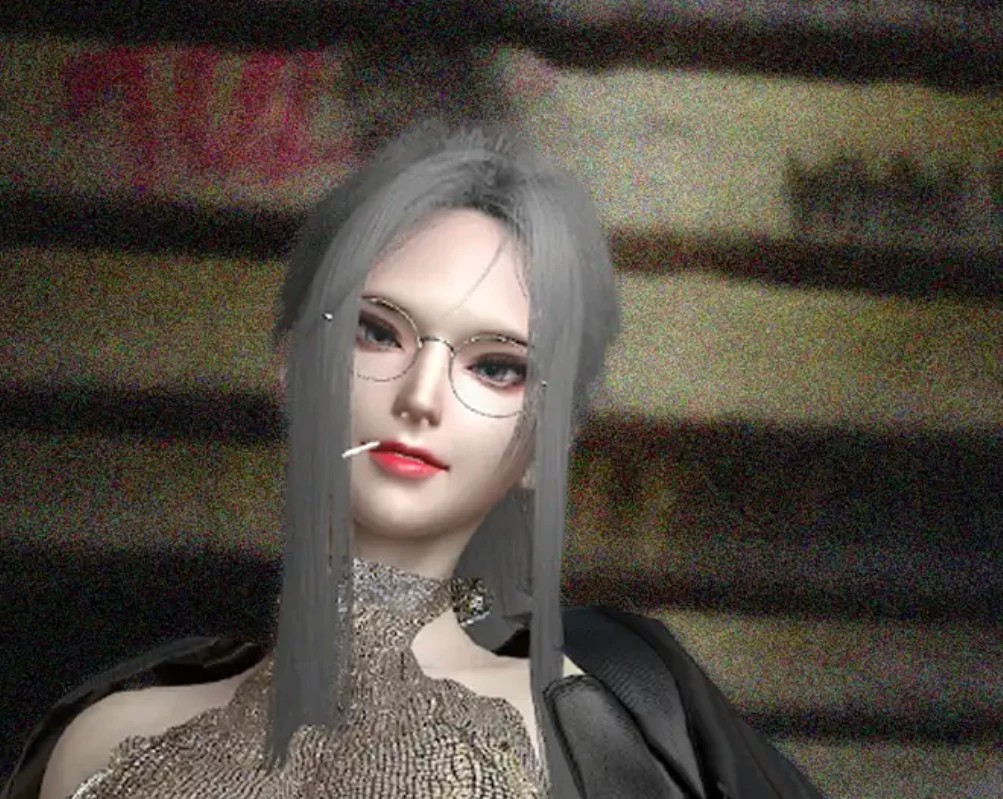 分裂之地3D漫画_分裂之地3D漫画下拉式观看_免费全彩漫画_fiji pp作品