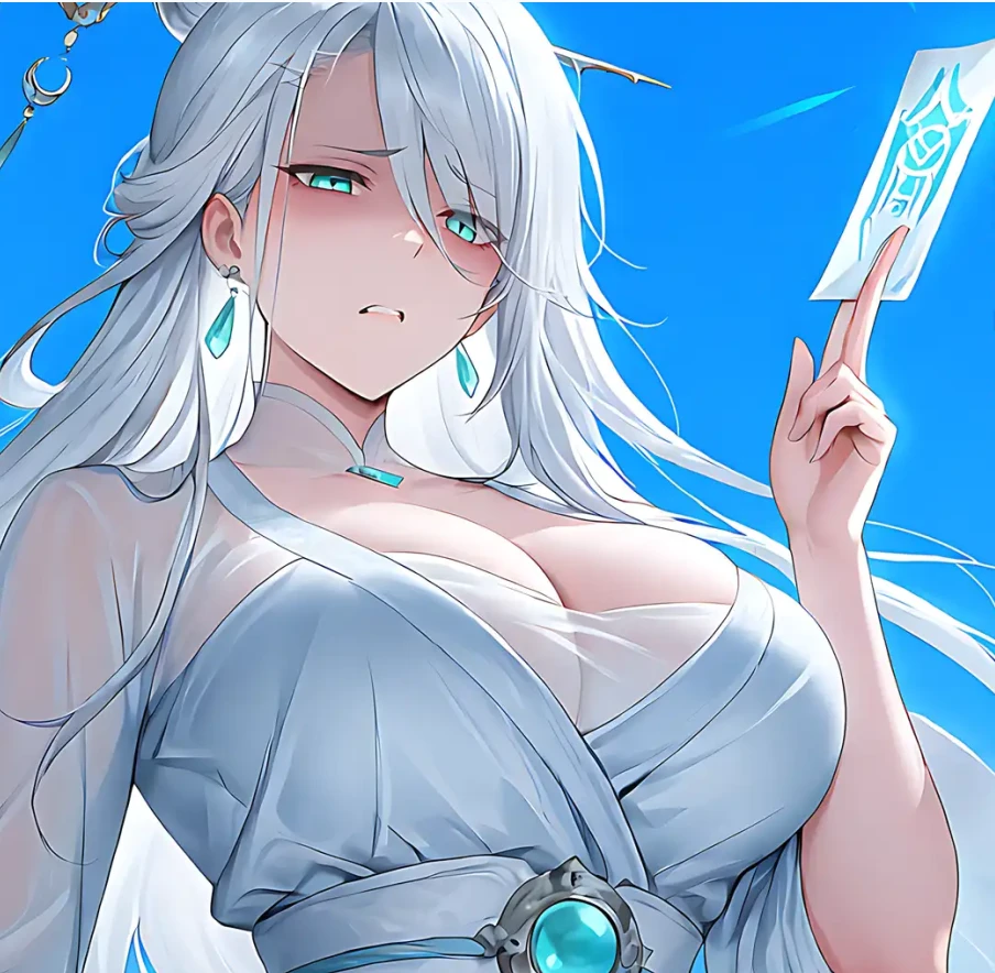 被山贼反杀的未婚妻，和带锁成奴的我3D漫画_被山贼反杀的未婚妻，和带锁成奴的我3D漫画下拉式观看_免费全彩漫画_月夜星辉作品