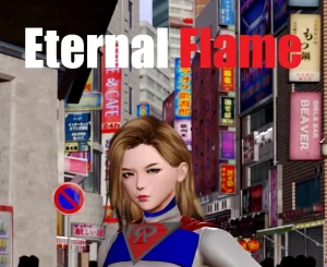 [3D漫画]Whack-188绅士站