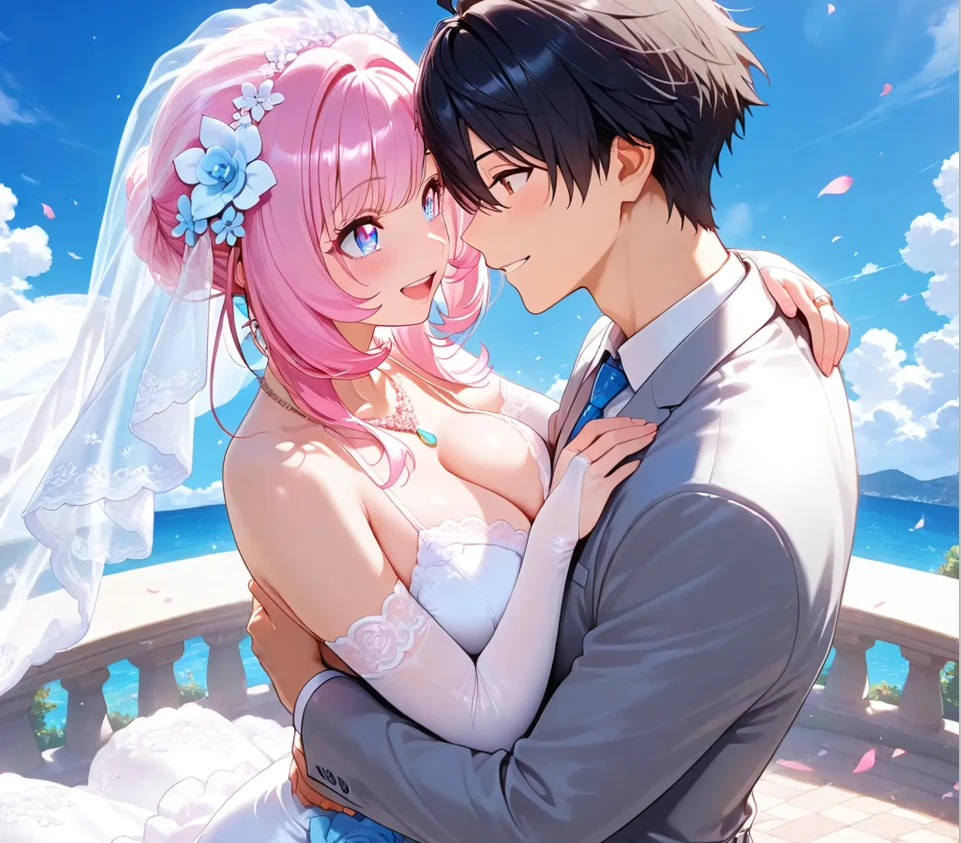 elysia 爱莉希雅 寝取3D漫画_elysia 爱莉希雅 寝取3D漫画下拉式观看_免费全彩漫画_yang作品