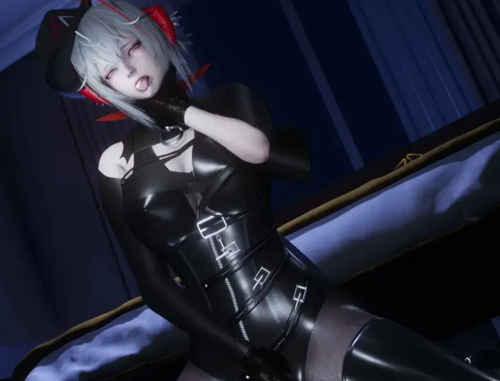 罗德岛特别通讯栏目3D漫画_罗德岛特别通讯栏目3D漫画下拉式观看_免费全彩漫画_littlebaka作品