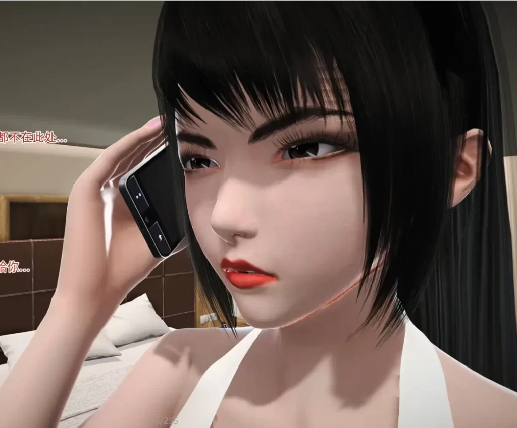 救世主 第八季3D漫画_救世主 第八季3D漫画下拉式观看_免费全彩漫画_Ice零度作品