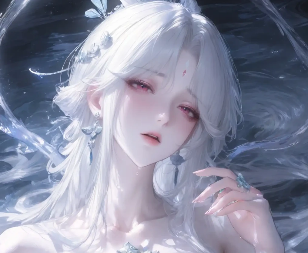 嫦娥落星盏3D漫画_嫦娥落星盏3D漫画下拉式观看_免费全彩漫画_太极八荒作品