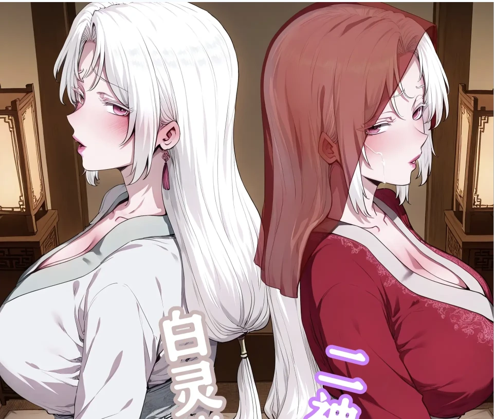 李火旺的NTR治疗记录中3D漫画_李火旺的NTR治疗记录中3D漫画下拉式观看_免费全彩漫画_老沕汤作品