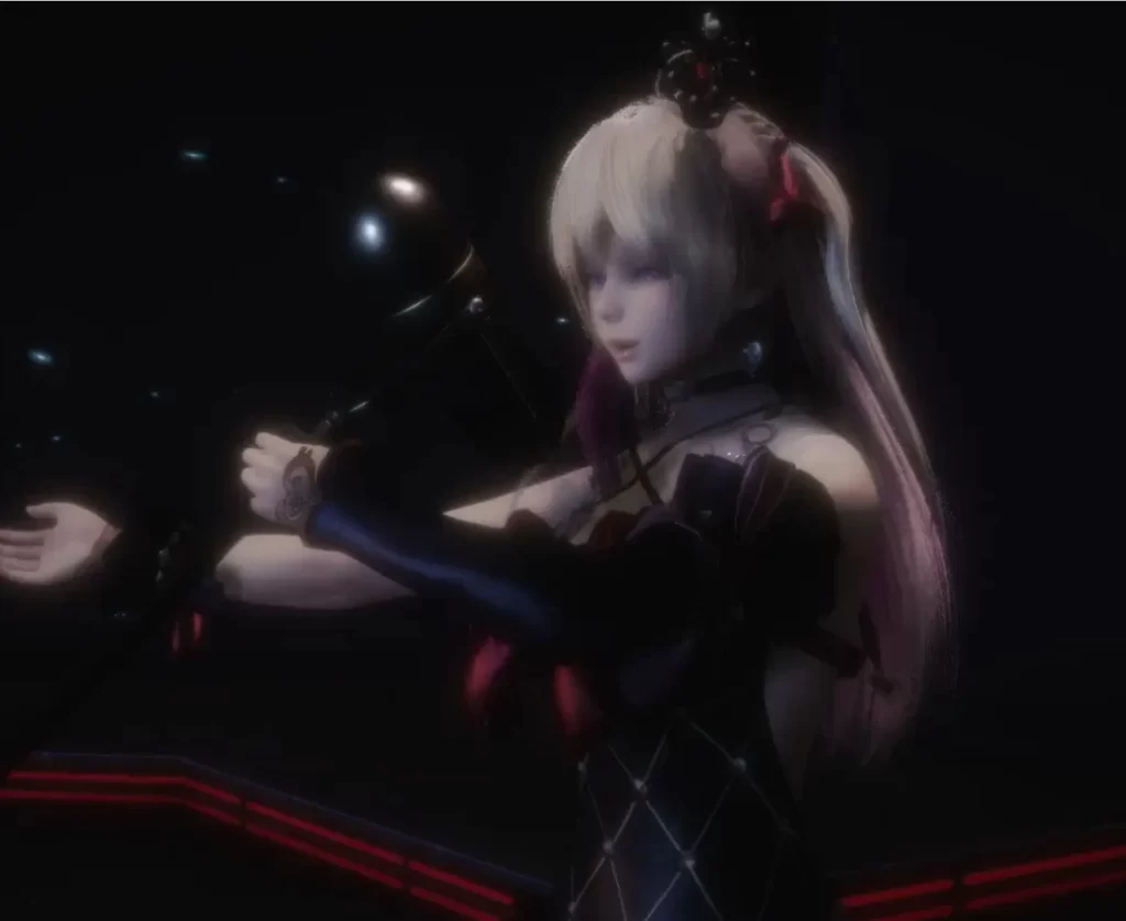 世歌纪姬吧3D漫画_世歌纪姬吧3D漫画下拉式观看_免费全彩漫画_人匠作品