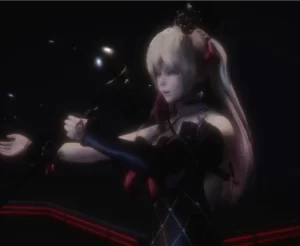 [3D漫画]世歌纪姬吧-188绅士站