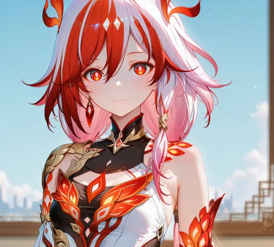 符华渡羽之尘3D漫画_符华渡羽之尘3D漫画下拉式观看_免费全彩漫画_CheerOtter作品