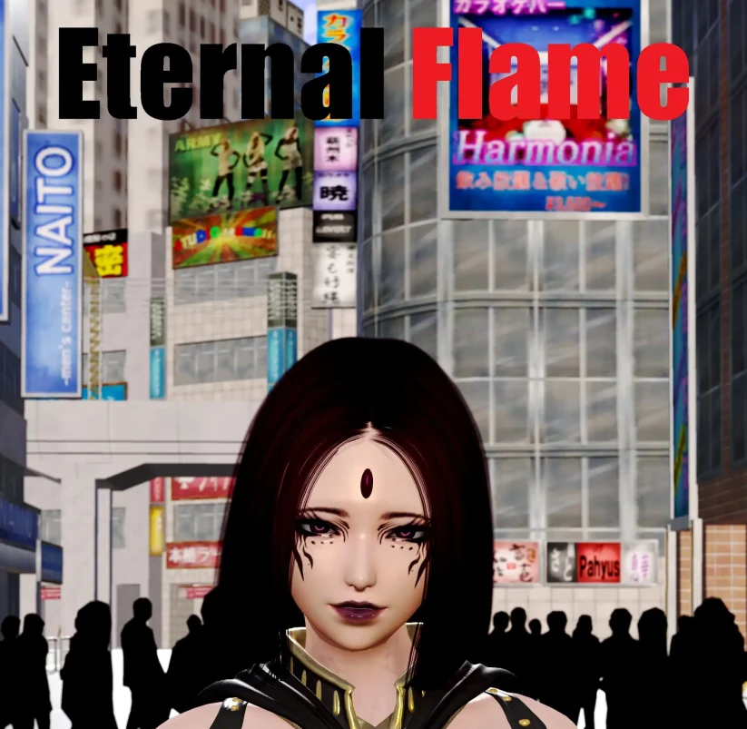 Ending of defeat3D漫画_Ending of defeat3D漫画下拉式观看_免费全彩漫画_ある作品