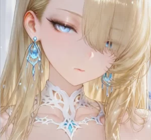 [3D漫画]威廉明娜-爱的解药-188绅士站