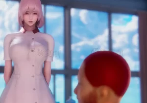 [3D漫画]尸体贩子 （刘可可篇）-188绅士站