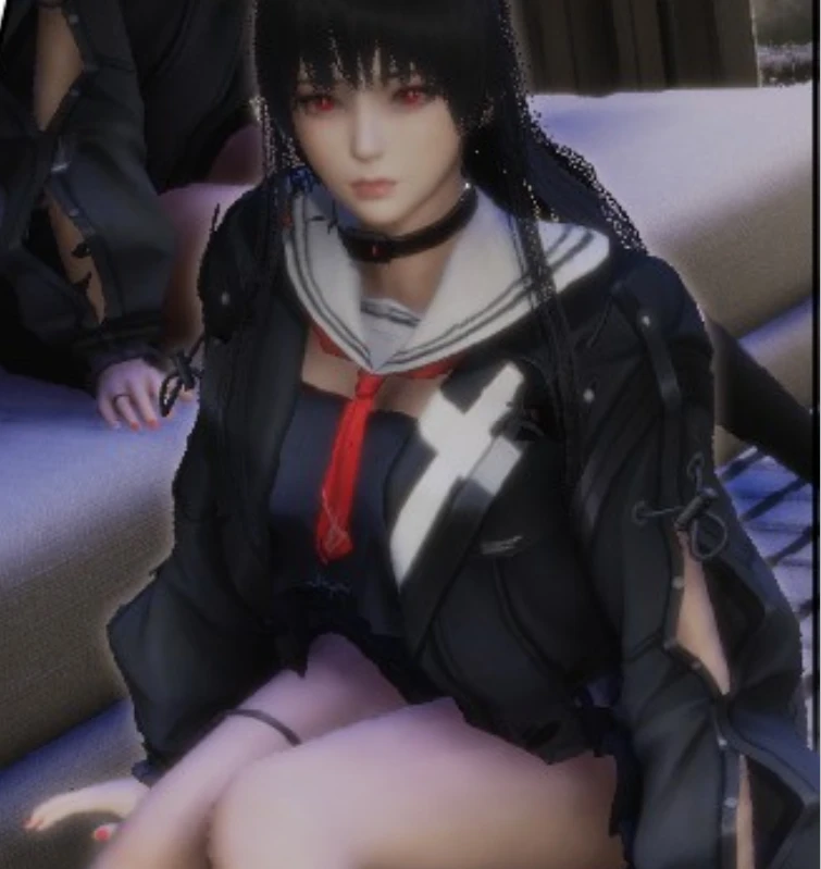 初入惠波市的另一种结局3D漫画_初入惠波市的另一种结局3D漫画下拉式观看_免费全彩漫画_人匠作品