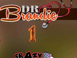 [3D漫画]Doctor Brandie (The Son's Storyline)-188绅士站