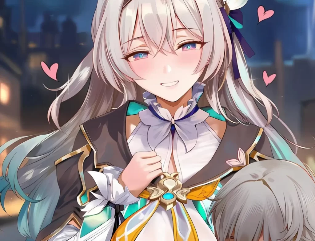 击破队大姐姐们的茶会3D漫画_击破队大姐姐们的茶会3D漫画下拉式观看_免费全彩漫画_神奇牛子作品