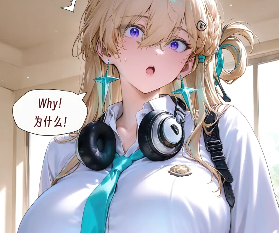 Lynae3D漫画_Lynae3D漫画下拉式观看_免费全彩漫画_ArlanMi作品