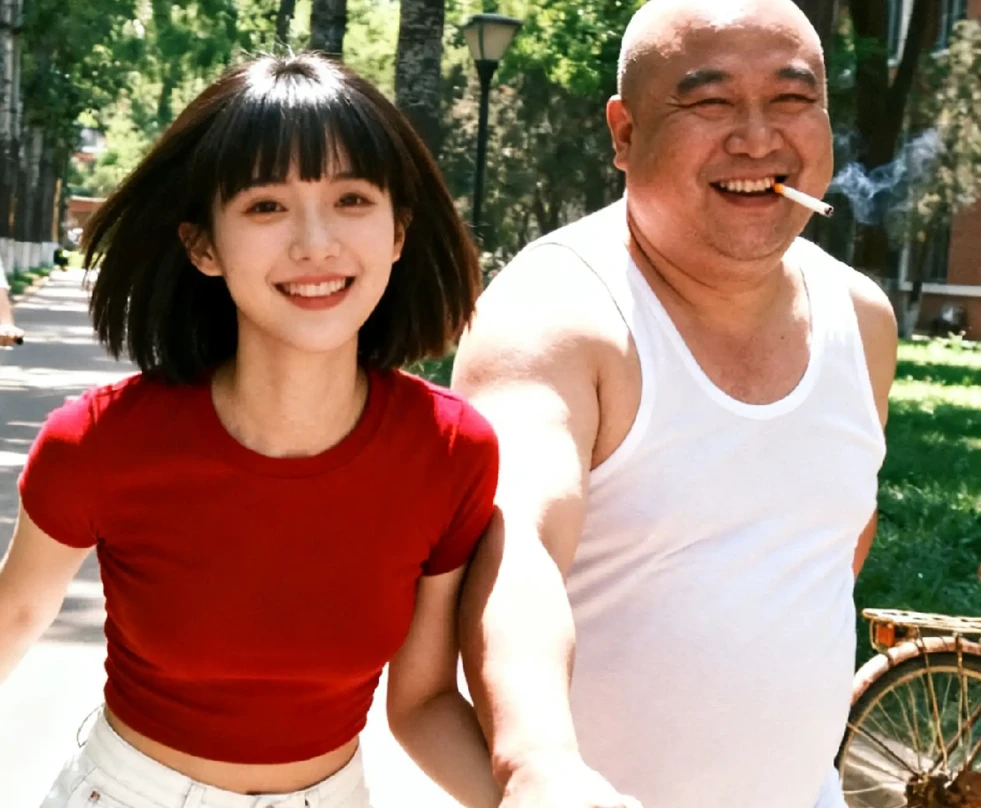 操了么APP3D漫画_操了么APP3D漫画下拉式观看_免费全彩漫画_xijishenyu作品