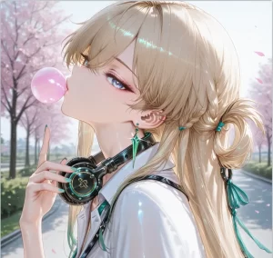 [3D漫画]Lynae-性爱摄影（足控NTR剧情向）-188绅士站