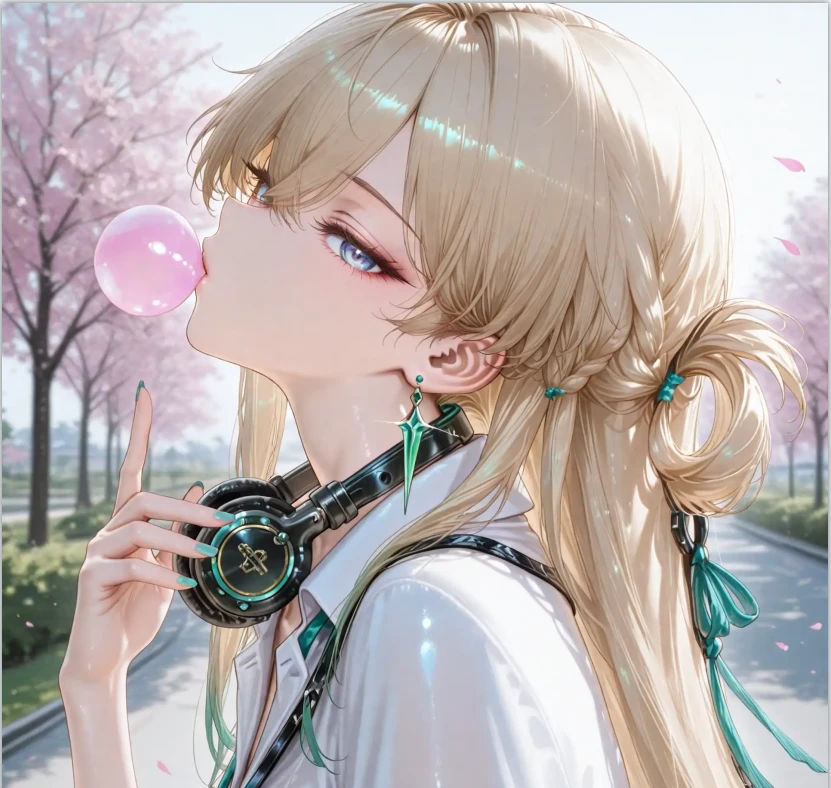 Lynae-性爱摄影（足控NTR剧情向）3D漫画_Lynae-性爱摄影（足控NTR剧情向）3D漫画下拉式观看_免费全彩漫画_Ryx作品