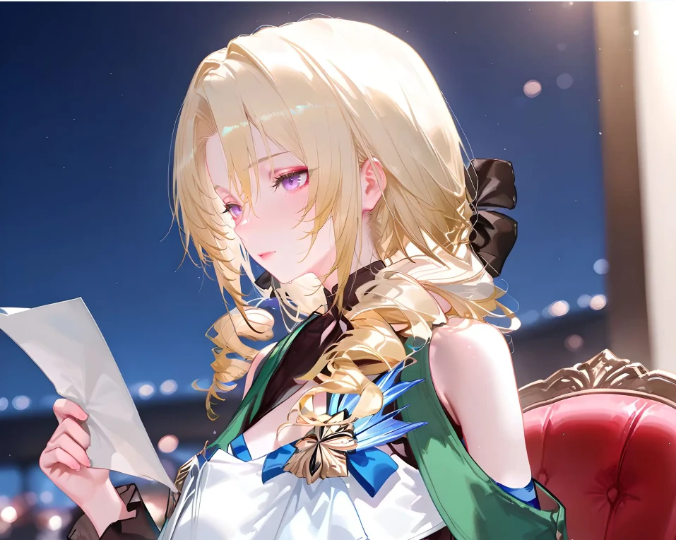 Cocolia Rand&Bronya Rand 可可利亚兰德&布洛妮娅3D漫画_Cocolia Rand&Bronya Rand 可可利亚兰德&布洛妮娅3D漫画下拉式观看_免费全彩漫画_神奇牛子作品