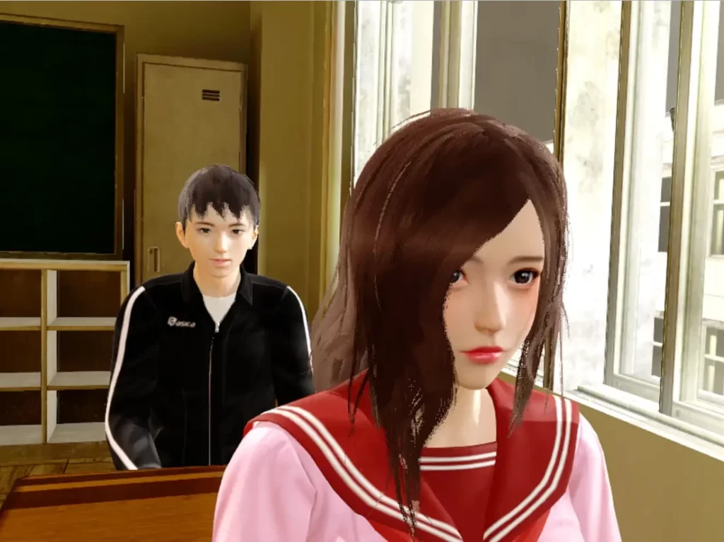 yin兽父爱3D漫画_yin兽父爱3D漫画下拉式观看_免费全彩漫画_9k作品