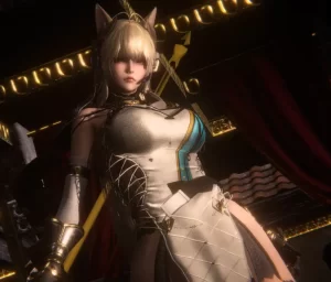 [3D漫画]⚠卫冕冠军耀骑士！惨败于决赛并被当众处刑后jian尸的绝命高级作战记录-188绅士站