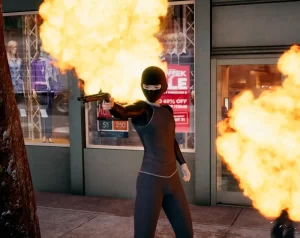 [3D漫画]蓝光魅影-188绅士站