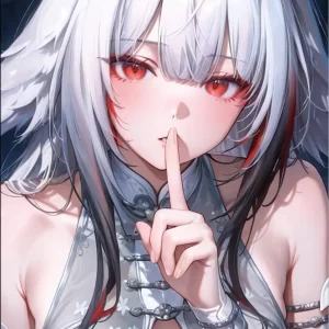 [3D漫画]Yeshunguang-188绅士站