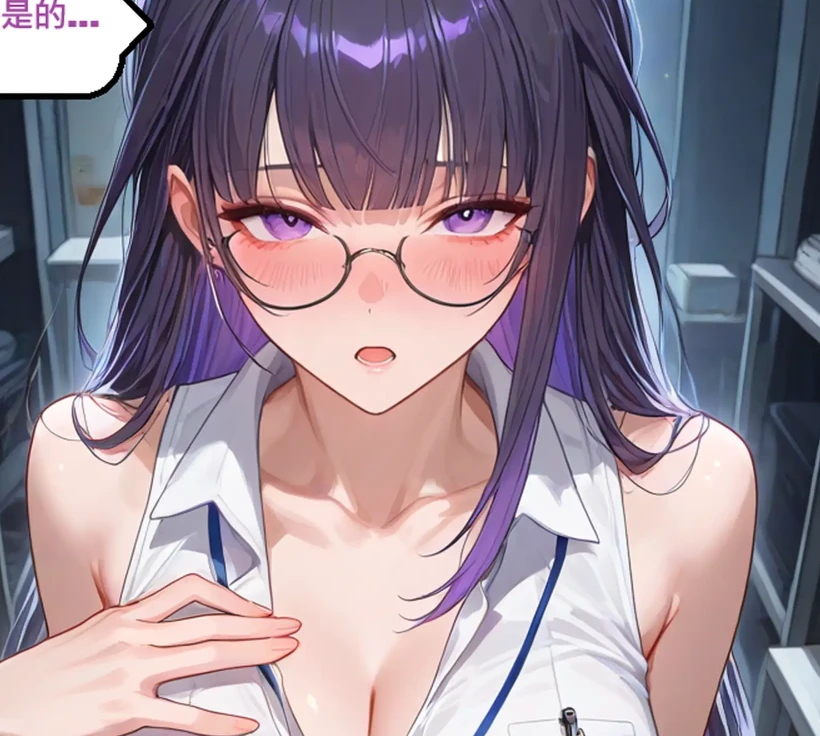 raiden mei3D漫画_raiden mei3D漫画下拉式观看_免费全彩漫画_Gragas743作品