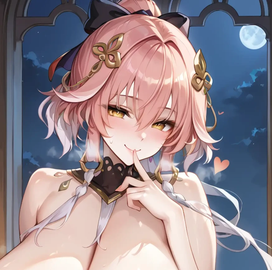 与长离的爱情长跑终于修成正果3D漫画_与长离的爱情长跑终于修成正果3D漫画下拉式观看_免费全彩漫画_转生在巨乳太太隔壁的牛头人作品