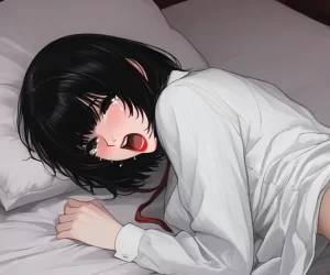 [3D漫画]为满足老公恶趣味而被打哭的新婚人妻-188绅士站