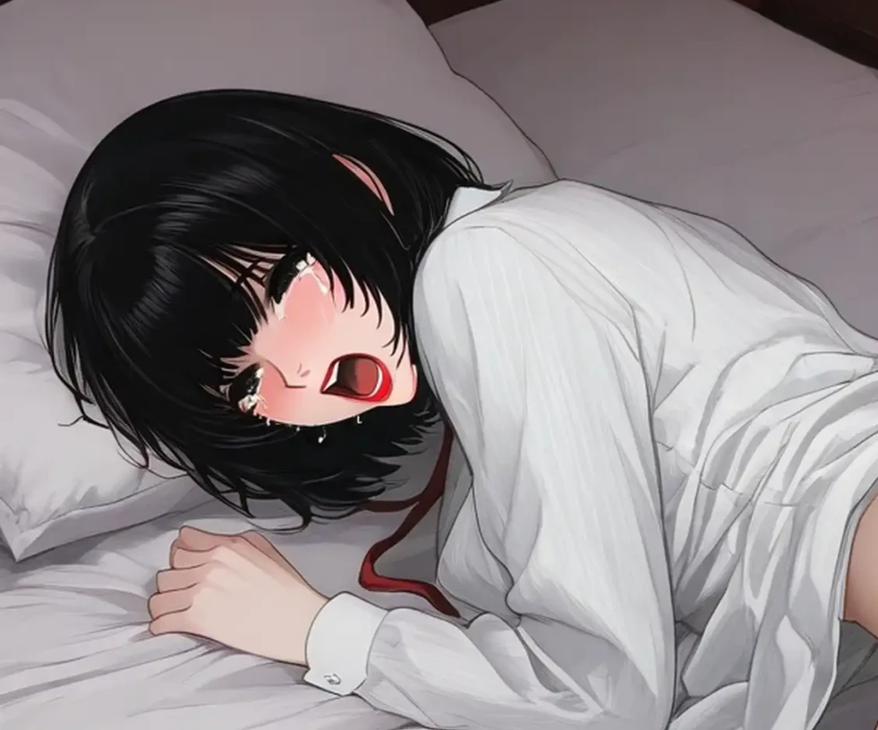 为满足老公恶趣味而被打哭的新婚人妻3D漫画_为满足老公恶趣味而被打哭的新婚人妻3D漫画下拉式观看_免费全彩漫画_ASh Chan作品