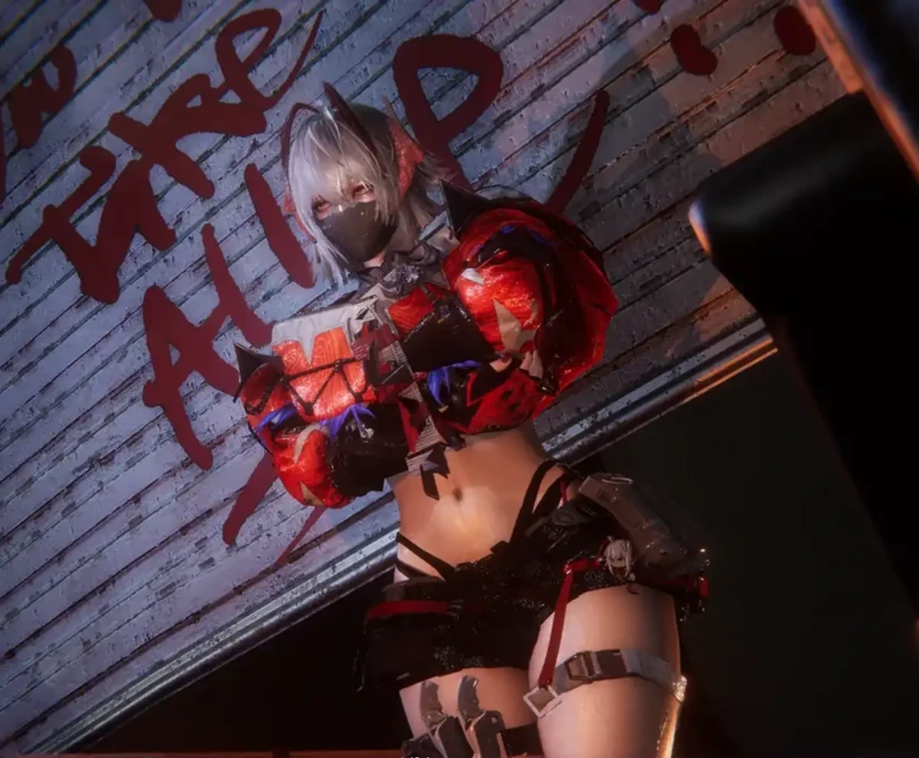 骇爪撤离失败3D漫画_骇爪撤离失败3D漫画下拉式观看_免费全彩漫画_庭风@作品