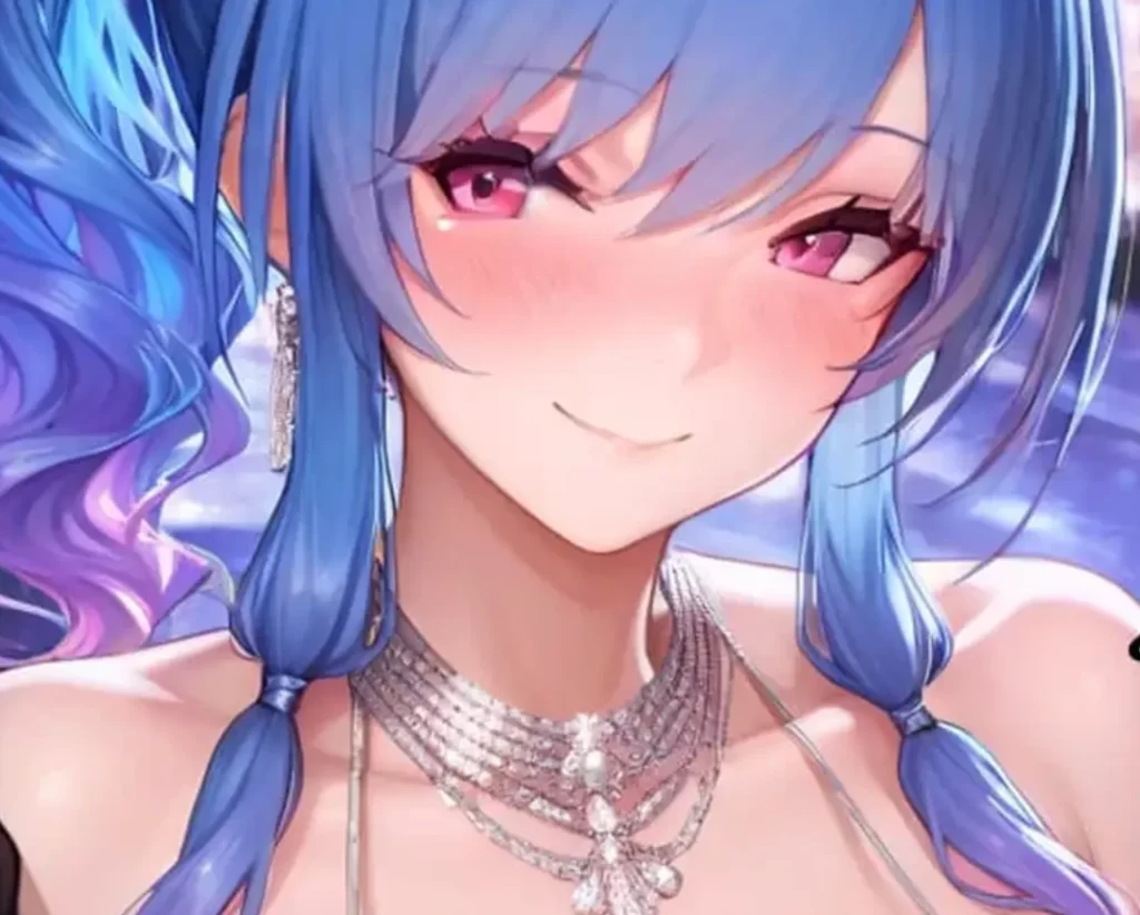 St. Louis 聖路易斯 & Helena 海倫娜3D漫画_St. Louis 聖路易斯 & Helena 海倫娜3D漫画下拉式观看_免费全彩漫画_八可可 Barcoco作品