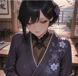 [3D漫画]Taboo Seed 禁忌的種子-188绅士站