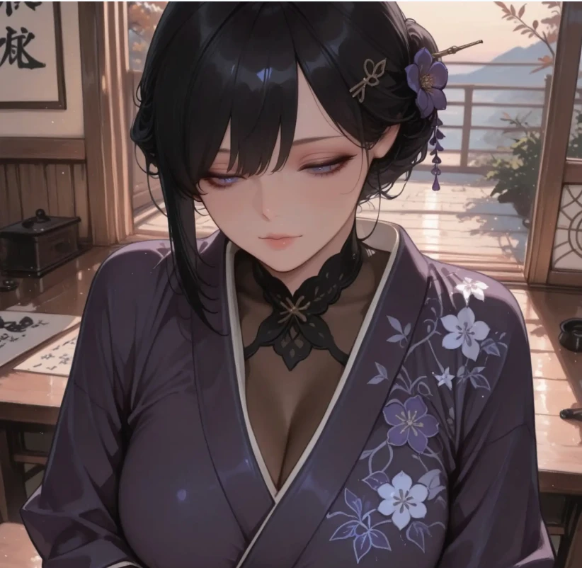 Taboo Seed 禁忌的種子3D漫画_Taboo Seed 禁忌的種子3D漫画下拉式观看_免费全彩漫画_RainyNovel作品