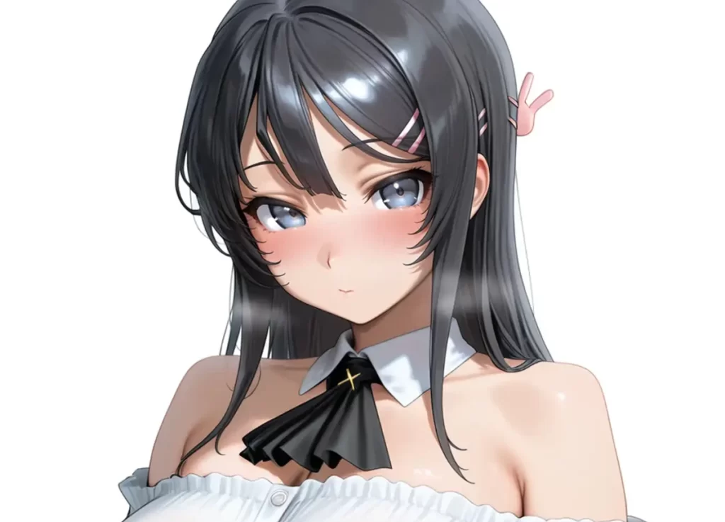 桜島麻衣—和前男友分手第二天就被黑人新男友中出3D漫画_桜島麻衣—和前男友分手第二天就被黑人新男友中出3D漫画下拉式观看_免费全彩漫画_Allenby作品