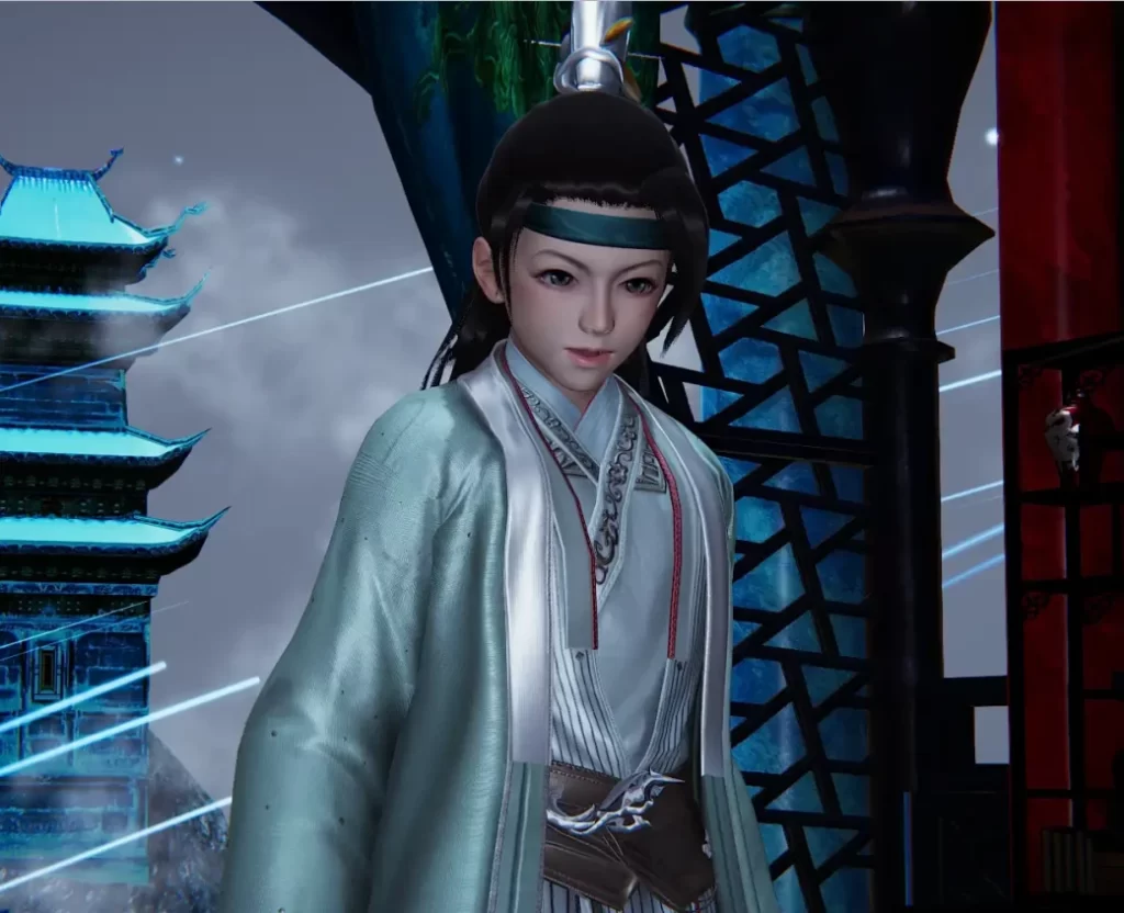 陆雪琪定制 被齐昊下药迷jian掐死3D漫画_陆雪琪定制 被齐昊下药迷jian掐死3D漫画下拉式观看_免费全彩漫画_Moude作品