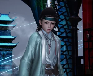 [3D漫画]陆雪琪定制 被齐昊下药迷jian掐死-188绅士站