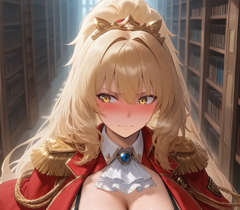 狮3D漫画_狮3D漫画下拉式观看_免费全彩漫画_Allenby作品