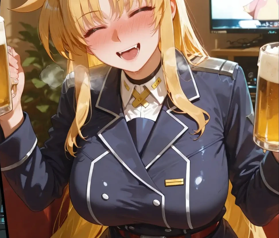 菲特 フェイト・テスタロッサ3D漫画_菲特 フェイト・テスタロッサ3D漫画下拉式观看_免费全彩漫画_Paperhero作品